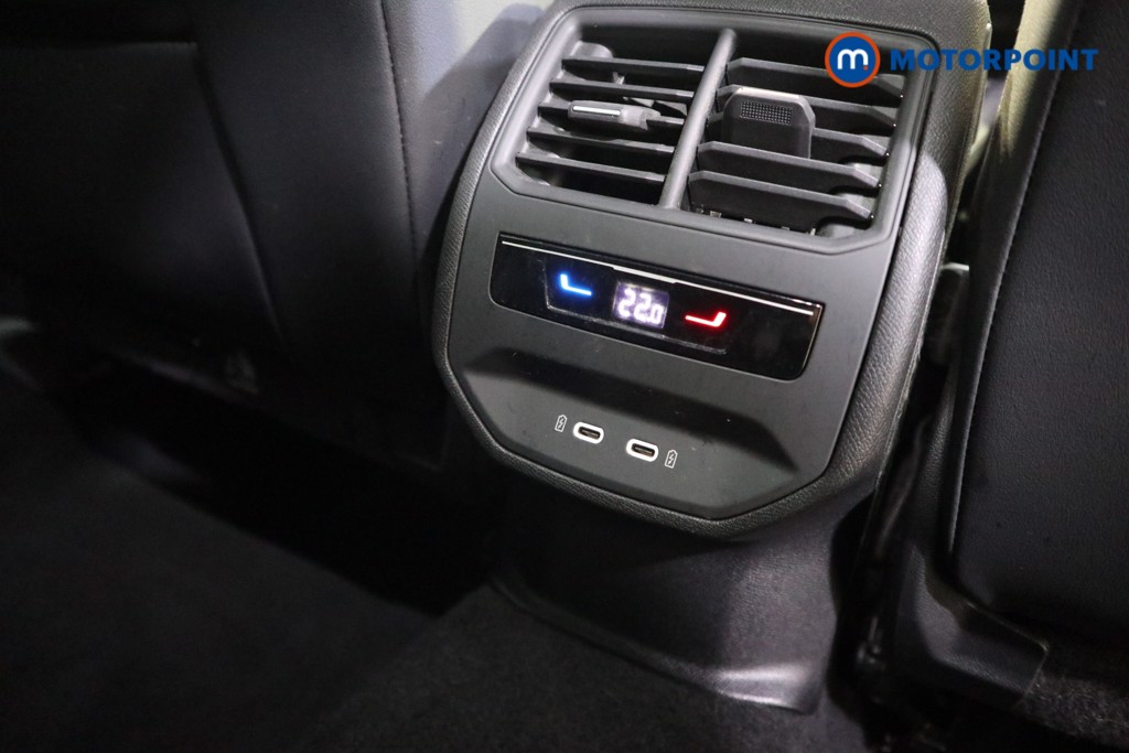 Used Cupra Formentor 2023 for sale - 77918816: Photo 30