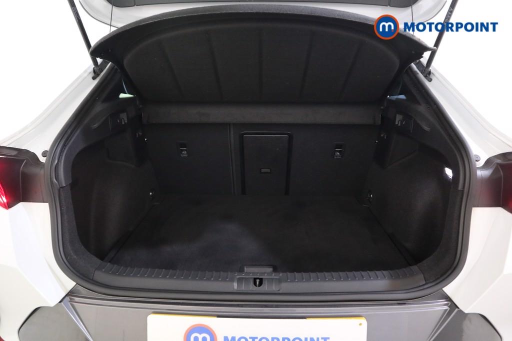 Used Cupra Formentor 2023 for sale - 77918816: Photo 32