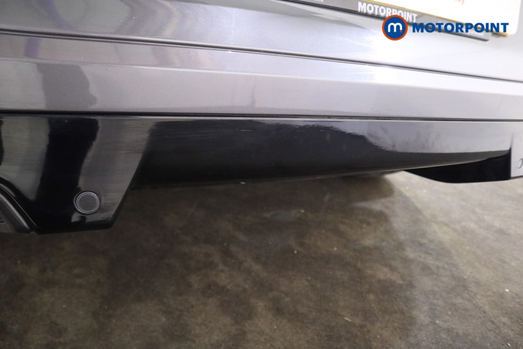 Used Cupra Formentor 2023 for sale - 77918816: Photo 37