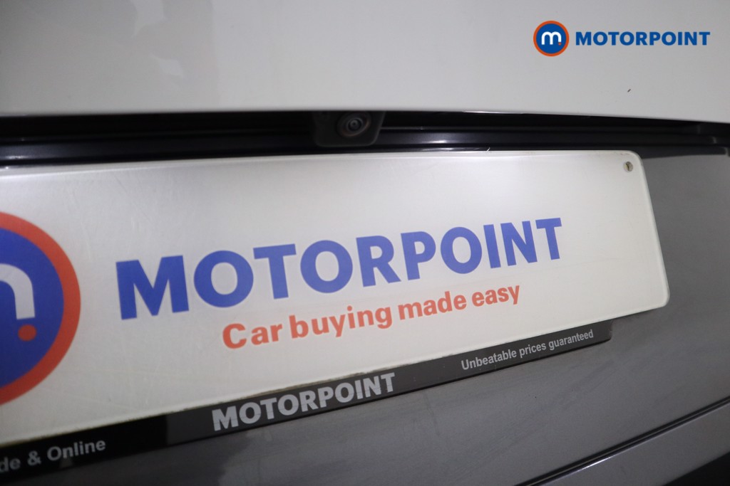 Used Cupra Formentor 2023 for sale - 77918816: Photo 38