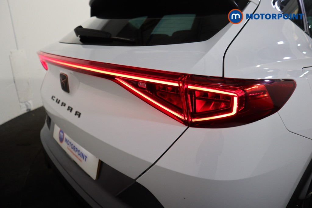 Used Cupra Formentor 2023 for sale - 77918816: Photo 40