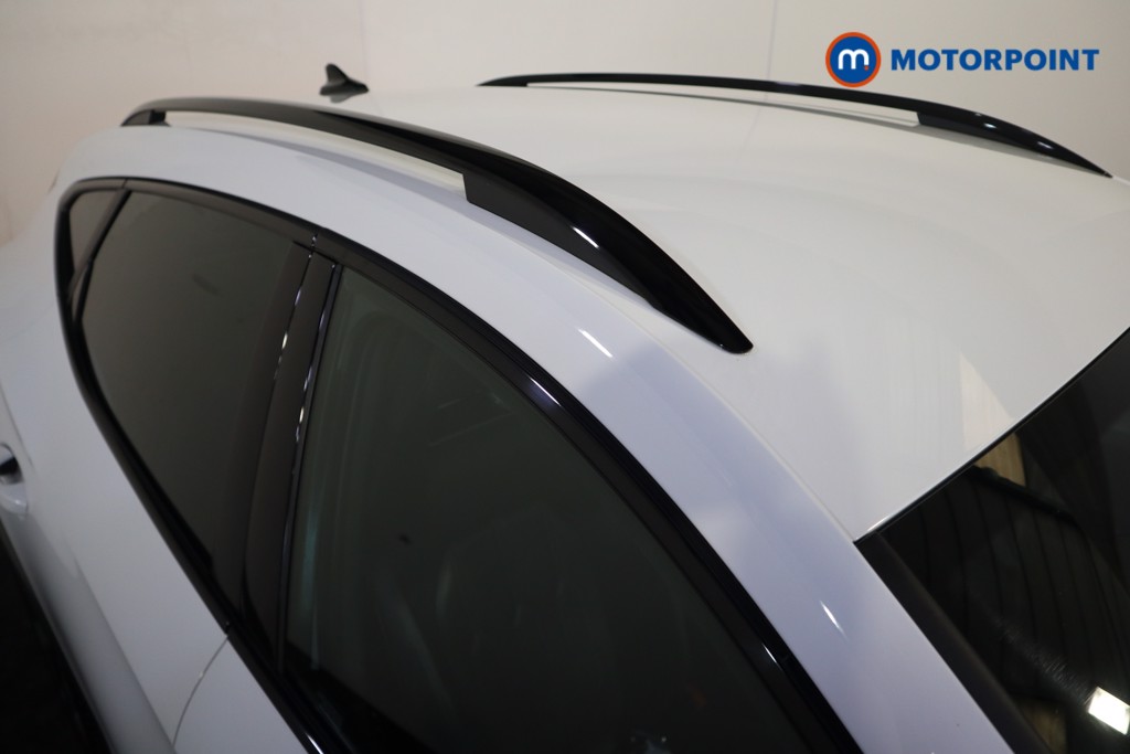 Used Cupra Formentor 2023 for sale - 77918816: Photo 42