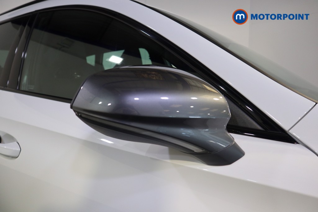 Used Cupra Formentor 2023 for sale - 77918816: Photo 43