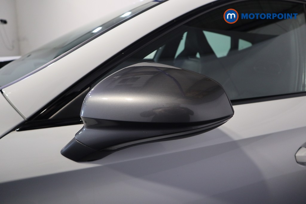 Used Cupra Formentor 2023 for sale - 77918816: Photo 44