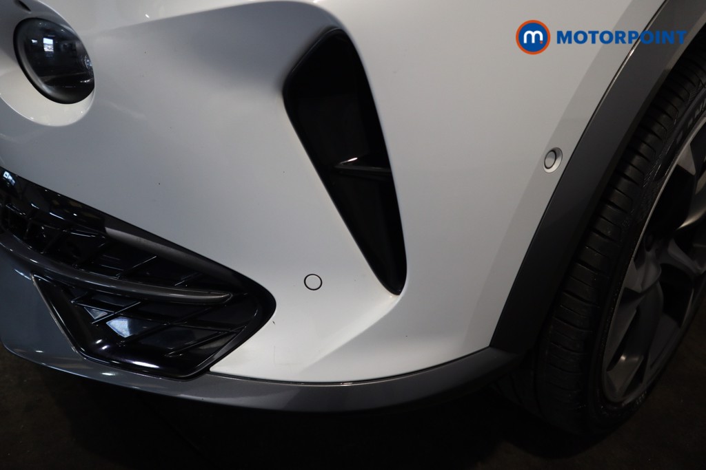 Used Cupra Formentor 2023 for sale - 77918816: Photo 45