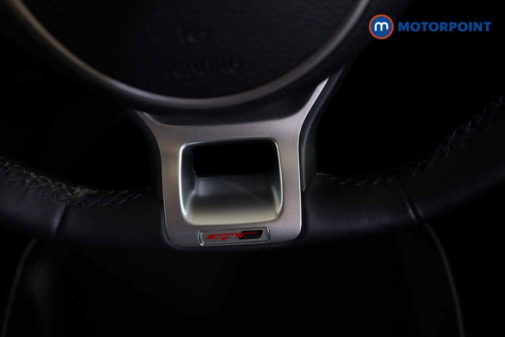 Used Kia Sportage 2025 for sale - 77962526: Photo 13