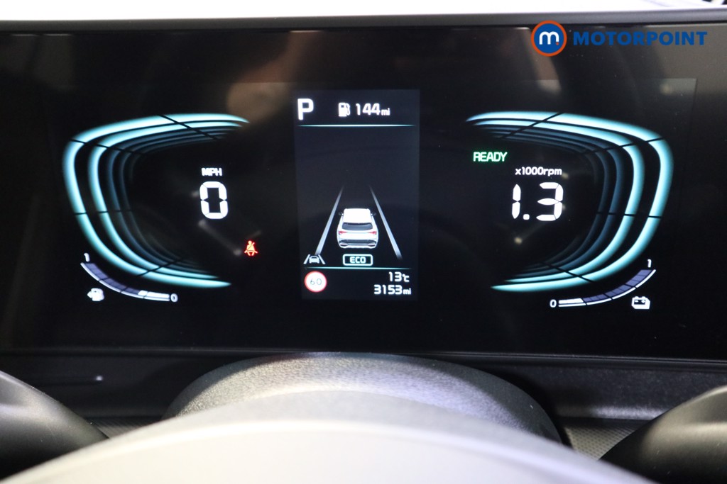 Used Kia Sportage 2025 for sale - 77962526: Photo 14