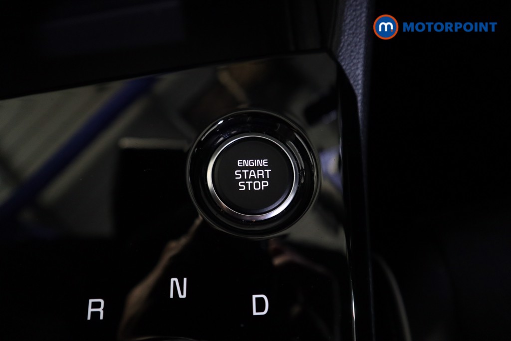 Used Kia Sportage 2025 for sale - 77962526: Photo 19