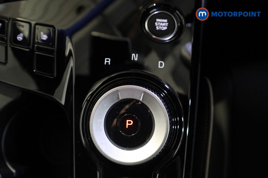 Used Kia Sportage 2025 for sale - 77962526: Photo 20