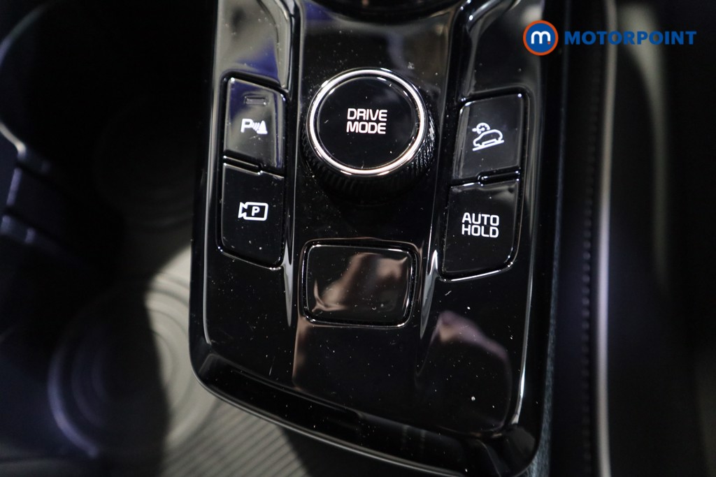 Used Kia Sportage 2025 for sale - 77962526: Photo 21