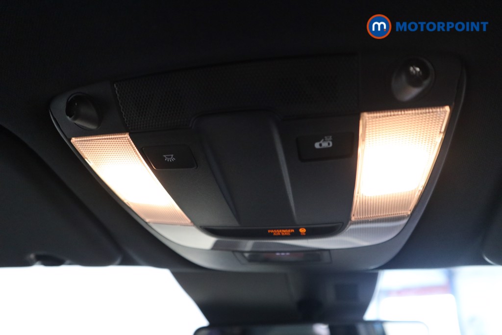 Used Kia Sportage 2025 for sale - 77962526: Photo 22