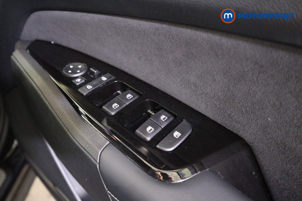 Used Kia Sportage 2025 for sale - 77962526: Photo 24