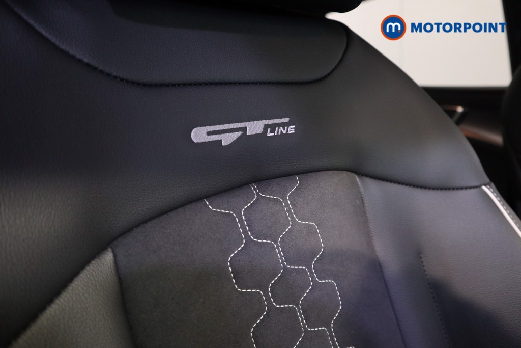 Used Kia Sportage 2025 for sale - 77962526: Photo 26