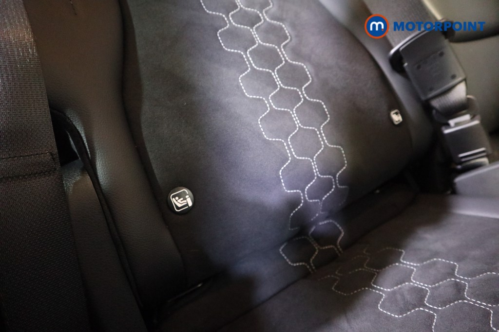 Used Kia Sportage 2025 for sale - 77962526: Photo 28