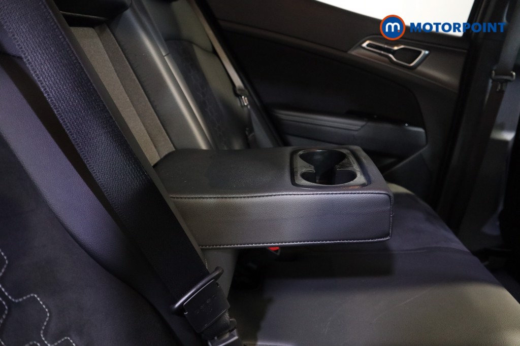 Used Kia Sportage 2025 for sale - 77962526: Photo 29