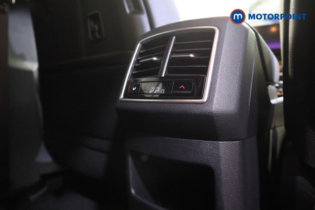 Used Kia Sportage 2025 for sale - 77962526: Photo 30