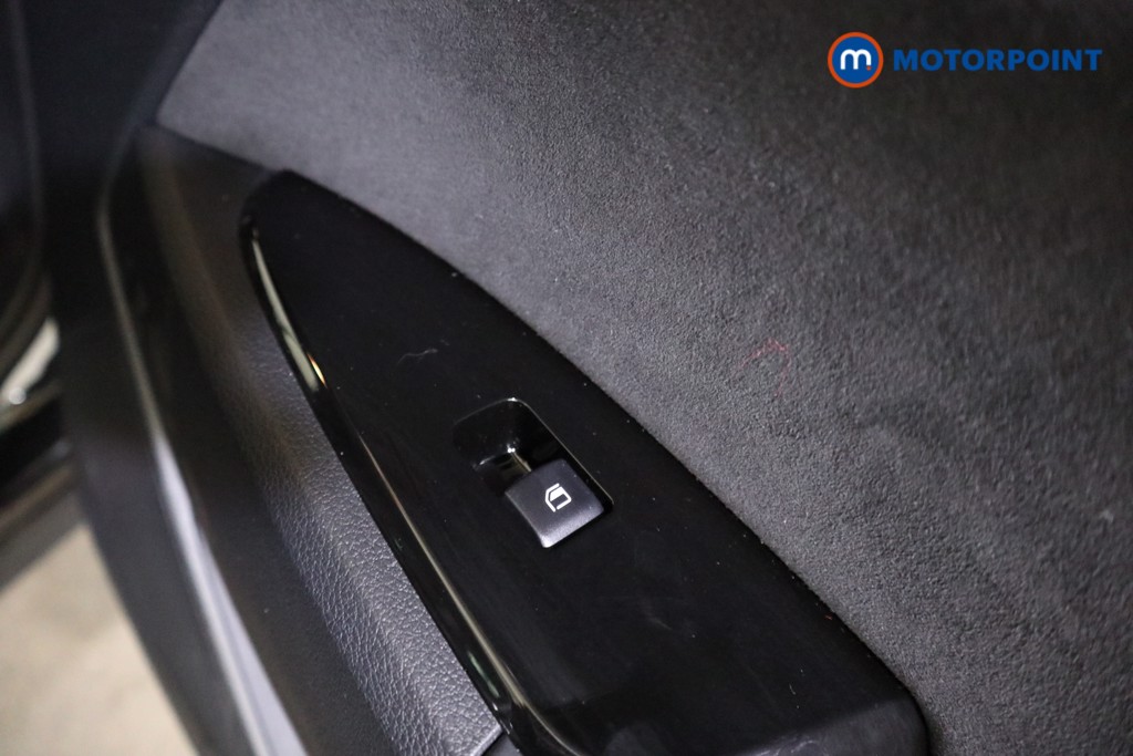 Used Kia Sportage 2025 for sale - 77962526: Photo 31