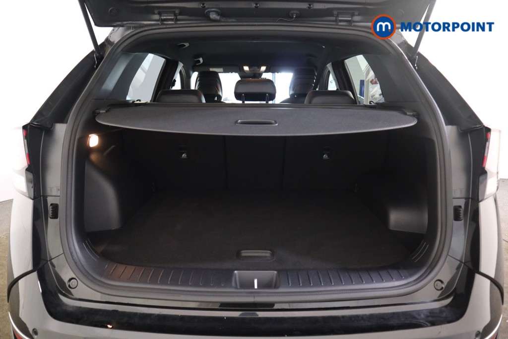 Used Kia Sportage 2025 for sale - 77962526: Photo 32