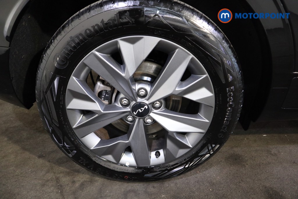 Used Kia Sportage 2025 for sale - 77962526: Photo 33