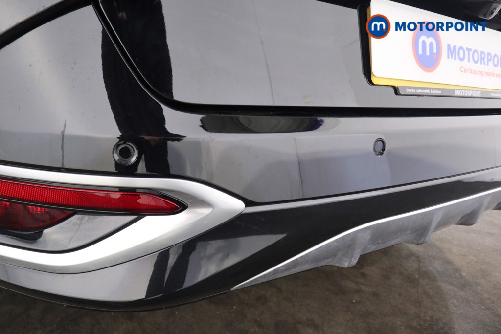 Used Kia Sportage 2025 for sale - 77962526: Photo 37