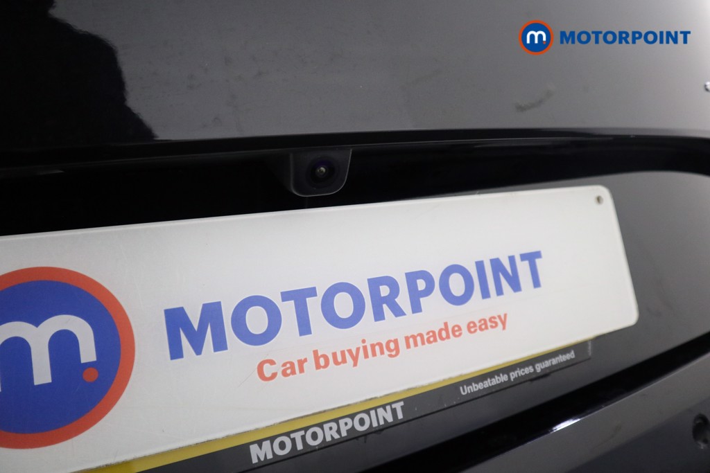 Used Kia Sportage 2025 for sale - 77962526: Photo 38