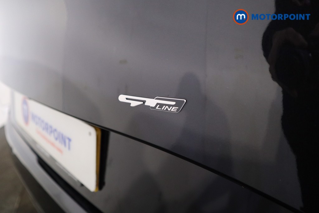 Used Kia Sportage 2025 for sale - 77962526: Photo 40