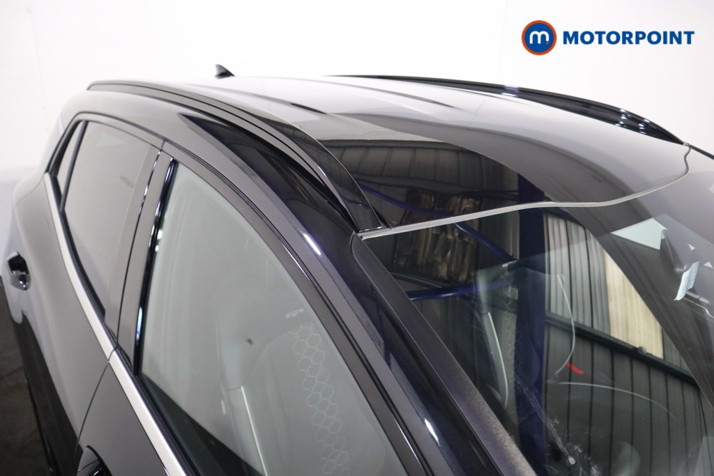 Used Kia Sportage 2025 for sale - 77962526: Photo 44