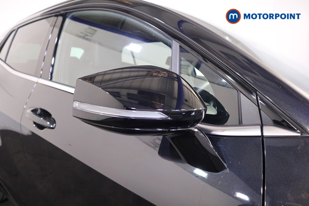 Used Kia Sportage 2025 for sale - 77962526: Photo 45