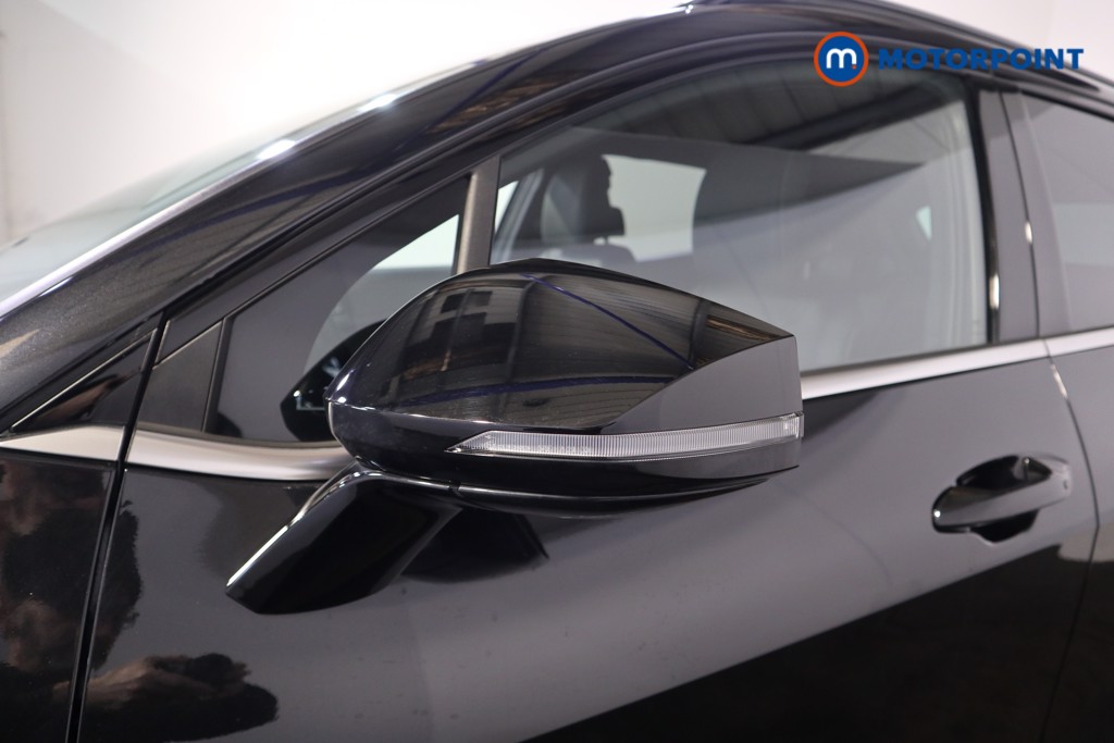 Used Kia Sportage 2025 for sale - 77962526: Photo 46