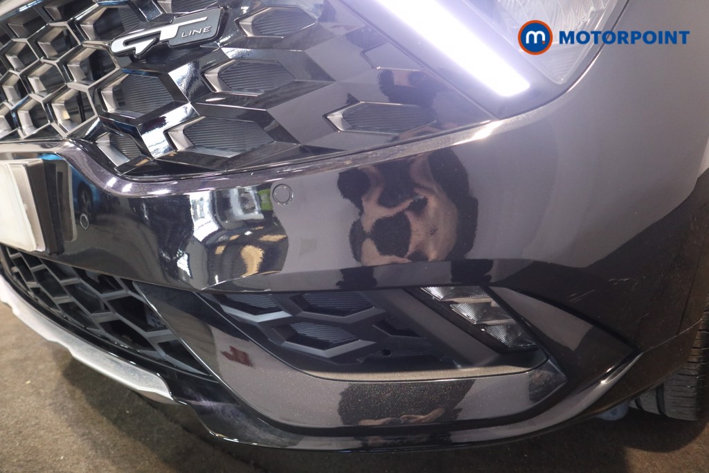 Used Kia Sportage 2025 for sale - 77962526: Photo 47