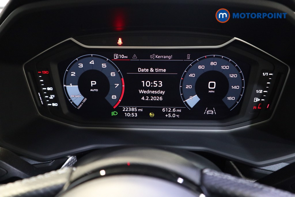 Used Audi A1 2023 for sale - 77435826: Photo 14