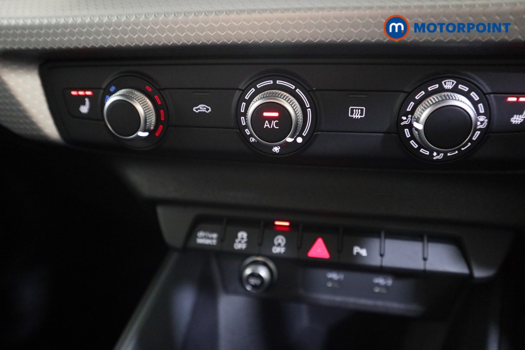 Used Audi A1 2023 for sale - 77435826: Photo 16