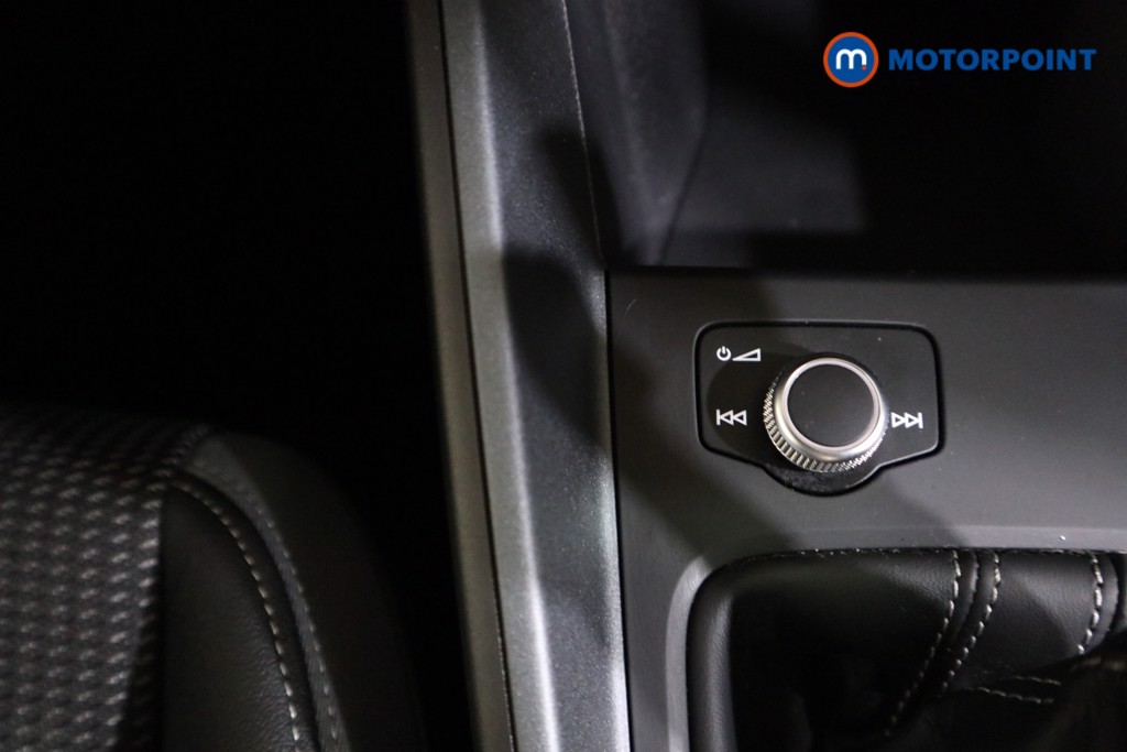 Used Audi A1 2023 for sale - 77435826: Photo 18