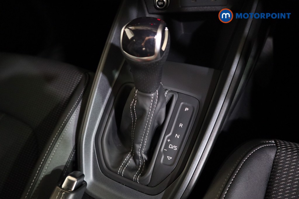 Used Audi A1 2023 for sale - 77435826: Photo 19