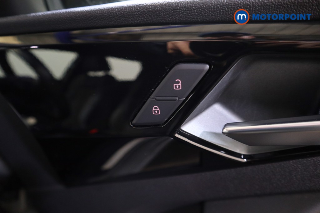 Used Audi A1 2023 for sale - 77435826: Photo 21