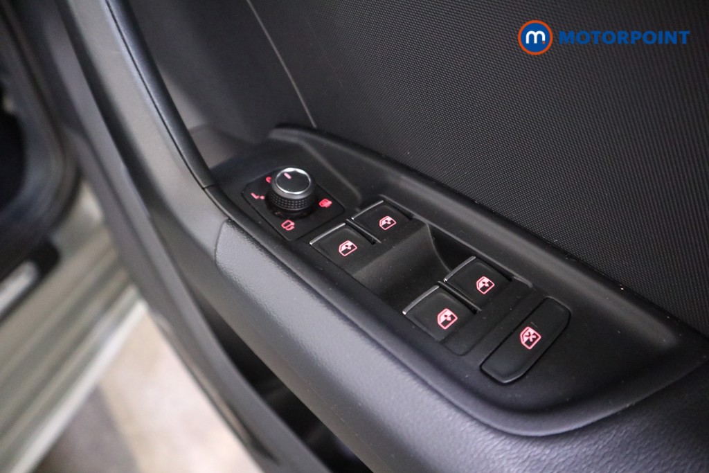 Used Audi A1 2023 for sale - 77435826: Photo 22