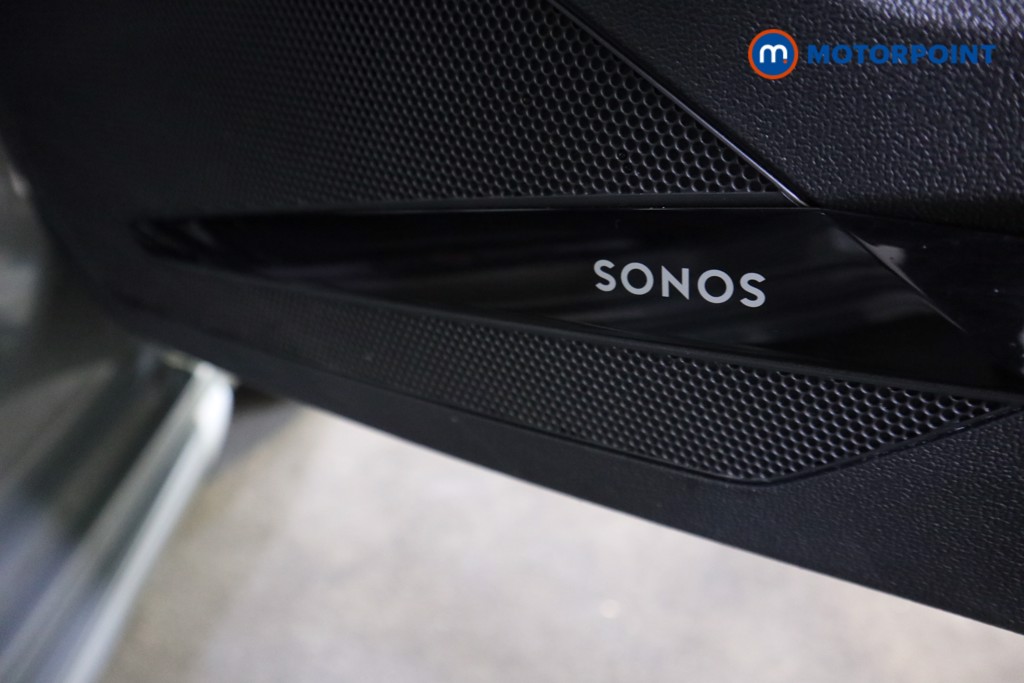 Used Audi A1 2023 for sale - 77435826: Photo 23