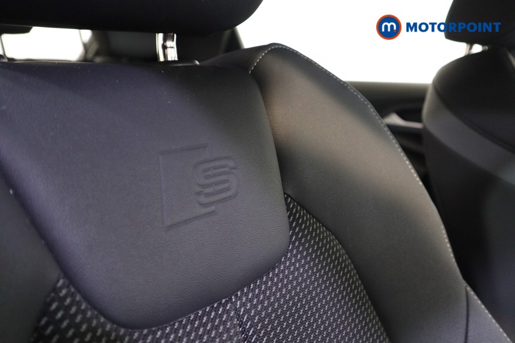 Used Audi A1 2023 for sale - 77435826: Photo 26