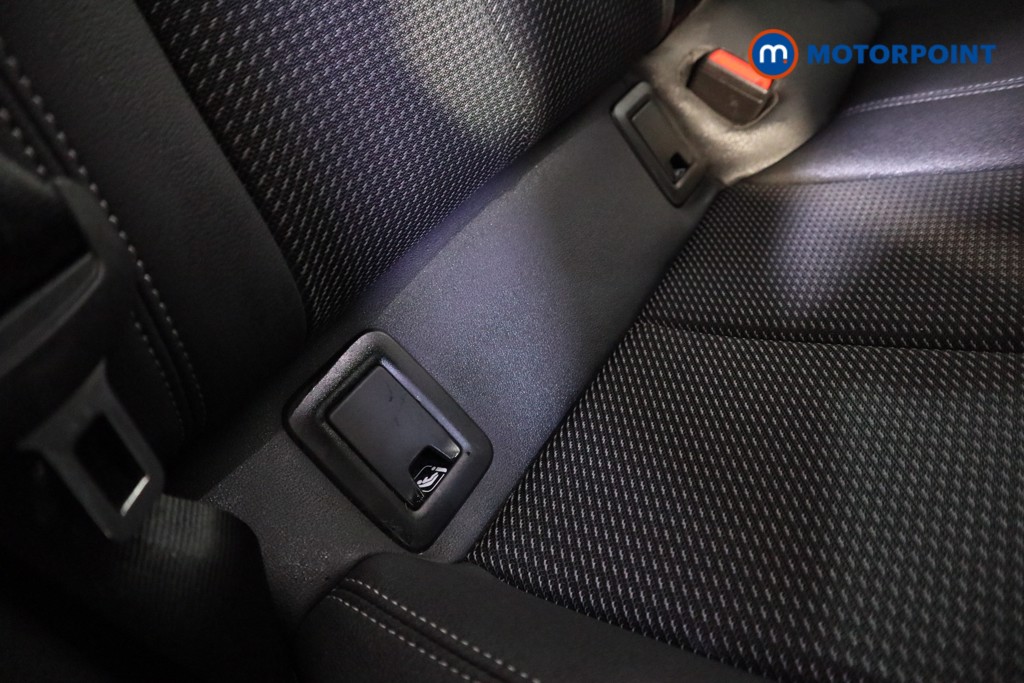 Used Audi A1 2023 for sale - 77435826: Photo 28