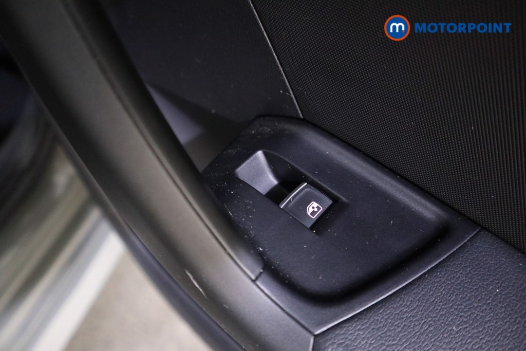 Used Audi A1 2023 for sale - 77435826: Photo 29