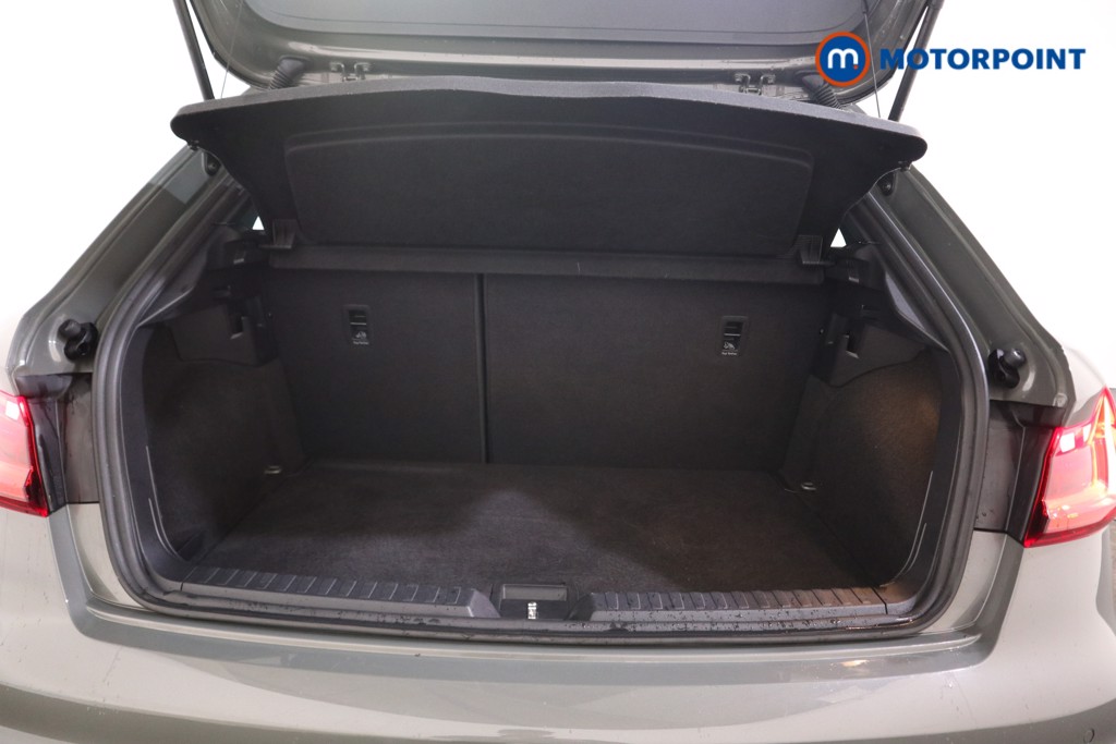 Used Audi A1 2023 for sale - 77435826: Photo 30