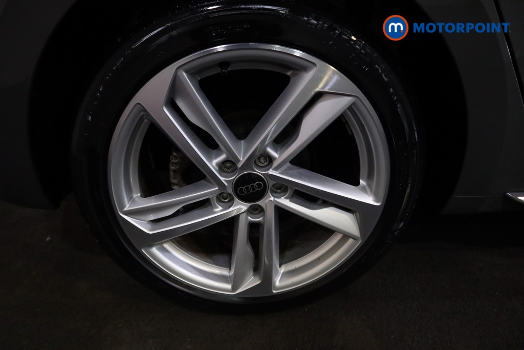 Used Audi A1 2023 for sale - 77435826: Photo 31