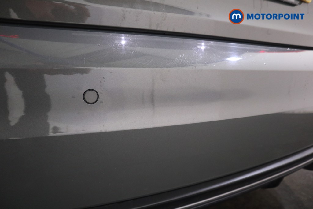 Used Audi A1 2023 for sale - 77435826: Photo 35