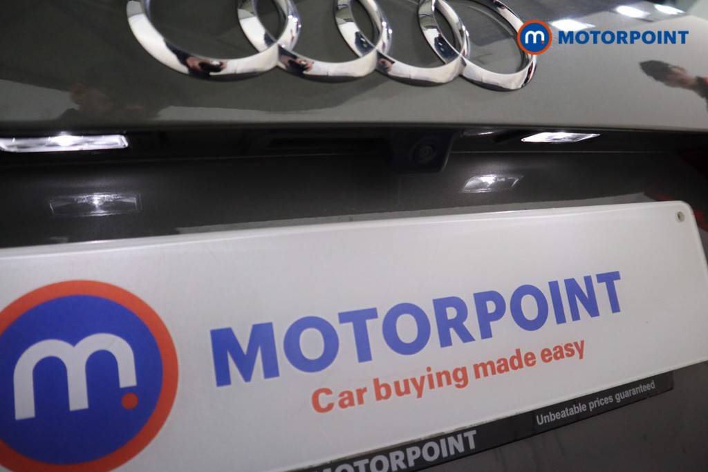 Used Audi A1 2023 for sale - 77435826: Photo 36