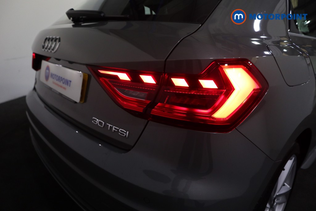 Used Audi A1 2023 for sale - 77435826: Photo 38