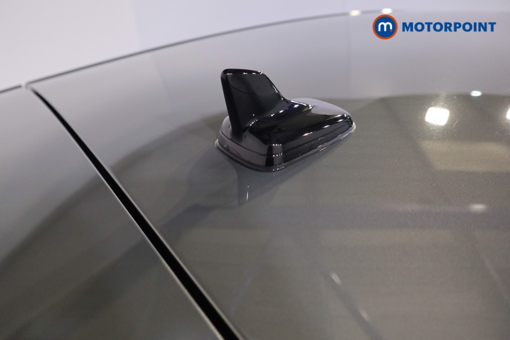 Used Audi A1 2023 for sale - 77435826: Photo 40