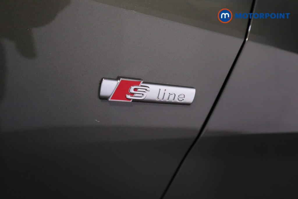 Used Audi A1 2023 for sale - 77435826: Photo 43