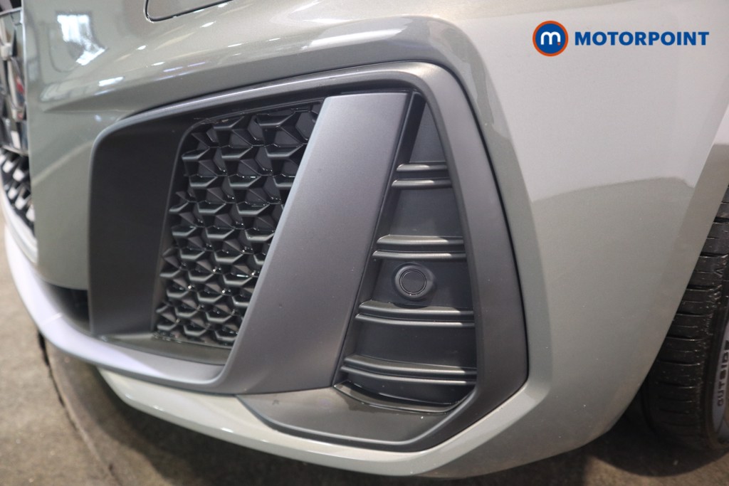 Used Audi A1 2023 for sale - 77435826: Photo 44