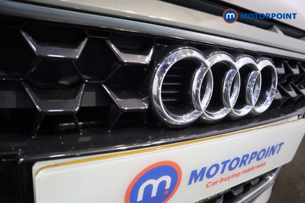 Used Audi A1 2023 for sale - 77435826: Photo 48