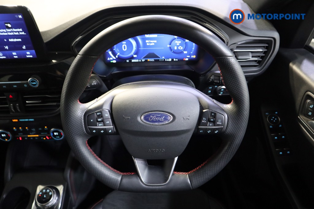 Used Ford Kuga 2022 for sale - 77026102: Photo 10